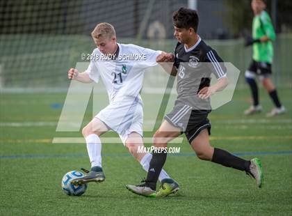 Thumbnail 1 in Escondido Charter @ Del Lago Academy photogallery.