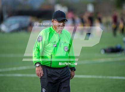 Thumbnail 3 in Escondido Charter @ Del Lago Academy photogallery.