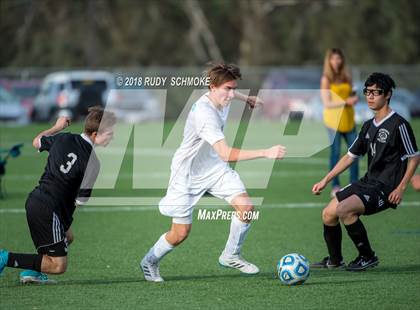 Thumbnail 3 in Escondido Charter @ Del Lago Academy photogallery.