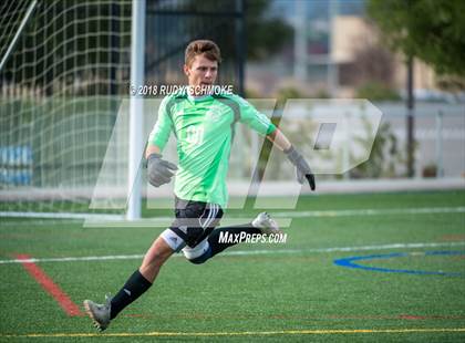Thumbnail 3 in Escondido Charter @ Del Lago Academy photogallery.