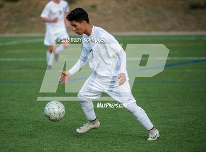 Thumbnail 2 in Escondido Charter @ Del Lago Academy photogallery.