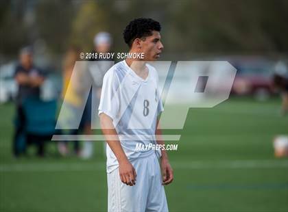 Thumbnail 1 in Escondido Charter @ Del Lago Academy photogallery.