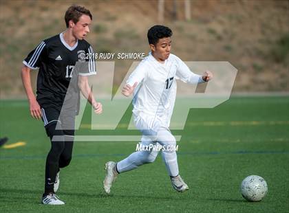 Thumbnail 3 in Escondido Charter @ Del Lago Academy photogallery.