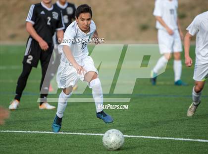 Thumbnail 2 in Escondido Charter @ Del Lago Academy photogallery.