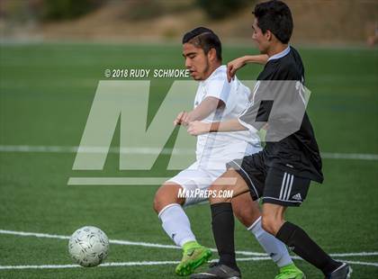 Thumbnail 2 in Escondido Charter @ Del Lago Academy photogallery.