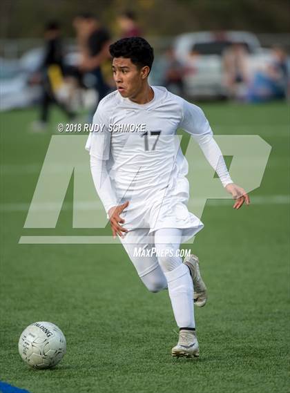 Thumbnail 3 in Escondido Charter @ Del Lago Academy photogallery.