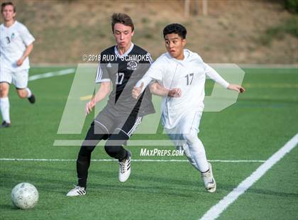 Thumbnail 3 in Escondido Charter @ Del Lago Academy photogallery.