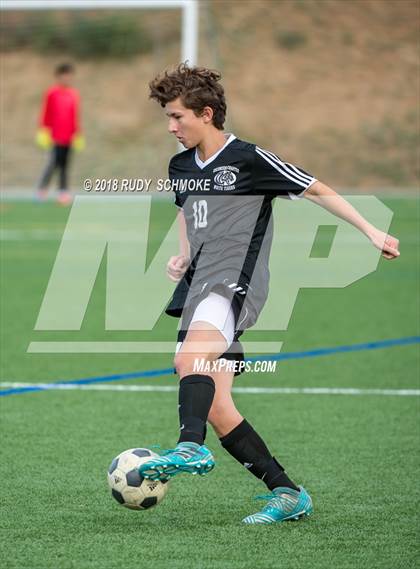 Thumbnail 1 in Escondido Charter @ Del Lago Academy photogallery.