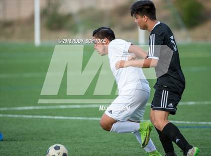 Thumbnail 1 in Escondido Charter @ Del Lago Academy photogallery.