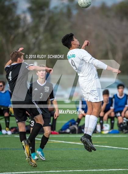 Thumbnail 2 in Escondido Charter @ Del Lago Academy photogallery.