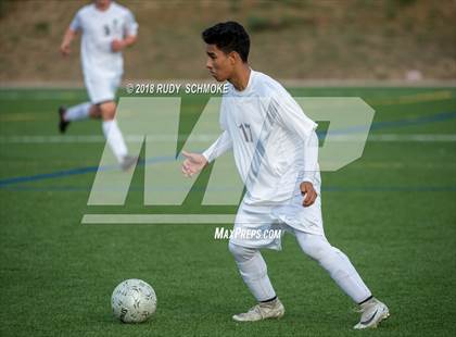 Thumbnail 3 in Escondido Charter @ Del Lago Academy photogallery.