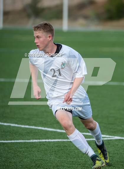 Thumbnail 3 in Escondido Charter @ Del Lago Academy photogallery.