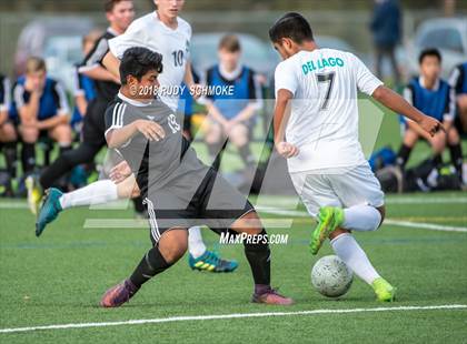 Thumbnail 3 in Escondido Charter @ Del Lago Academy photogallery.