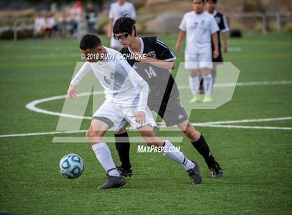 Thumbnail 3 in Escondido Charter @ Del Lago Academy photogallery.