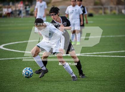 Thumbnail 1 in Escondido Charter @ Del Lago Academy photogallery.
