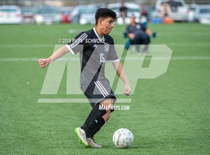 Thumbnail 1 in Escondido Charter @ Del Lago Academy photogallery.
