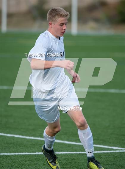 Thumbnail 3 in Escondido Charter @ Del Lago Academy photogallery.