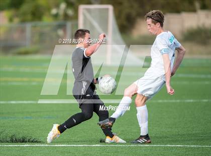 Thumbnail 3 in Escondido Charter @ Del Lago Academy photogallery.