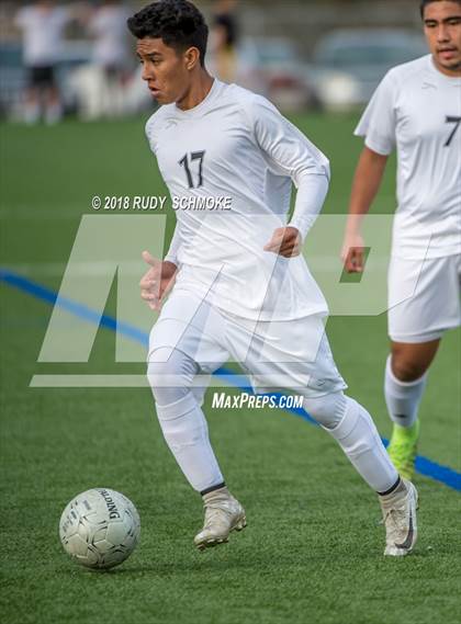 Thumbnail 2 in Escondido Charter @ Del Lago Academy photogallery.