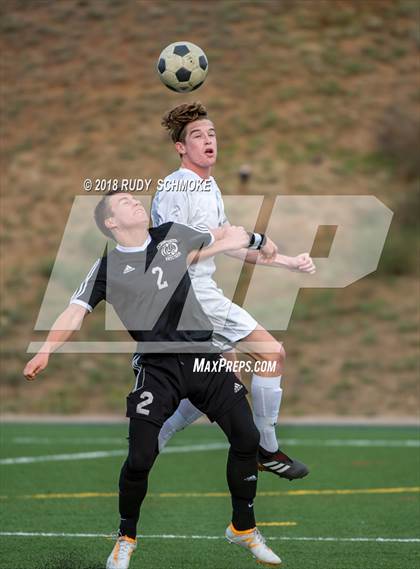 Thumbnail 3 in Escondido Charter @ Del Lago Academy photogallery.