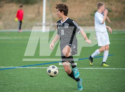Thumbnail 1 in Escondido Charter @ Del Lago Academy photogallery.