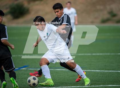 Thumbnail 2 in Escondido Charter @ Del Lago Academy photogallery.