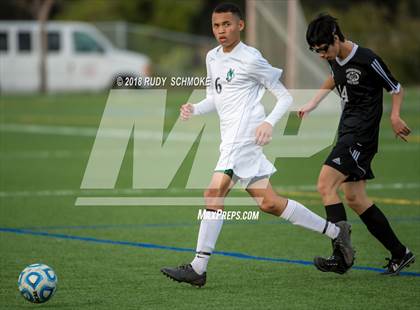 Thumbnail 2 in Escondido Charter @ Del Lago Academy photogallery.