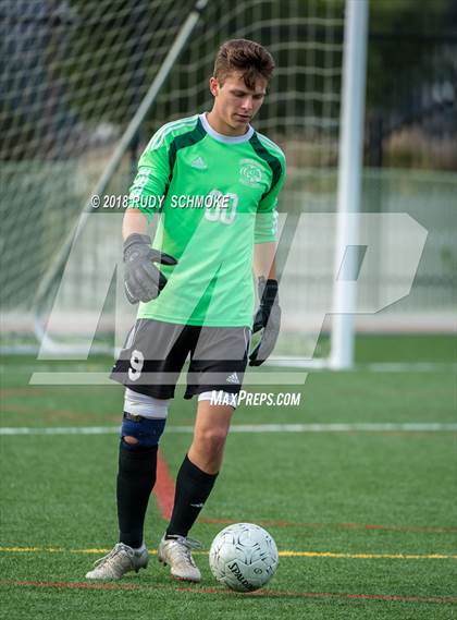 Thumbnail 3 in Escondido Charter @ Del Lago Academy photogallery.