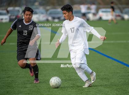 Thumbnail 3 in Escondido Charter @ Del Lago Academy photogallery.