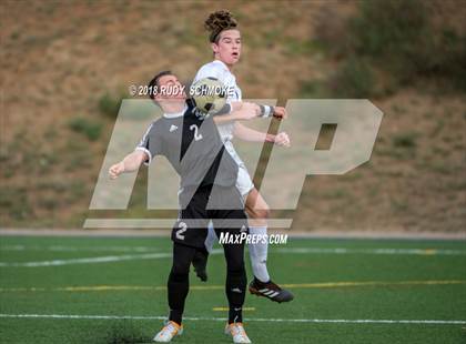 Thumbnail 2 in Escondido Charter @ Del Lago Academy photogallery.