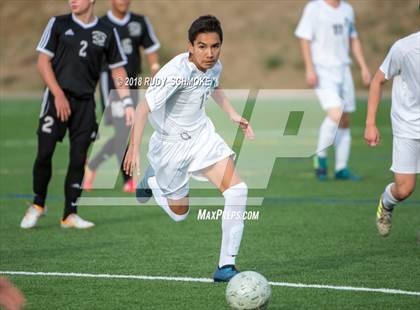 Thumbnail 2 in Escondido Charter @ Del Lago Academy photogallery.