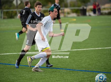 Thumbnail 1 in Escondido Charter @ Del Lago Academy photogallery.