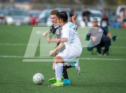 Thumbnail 2 in Escondido Charter @ Del Lago Academy photogallery.