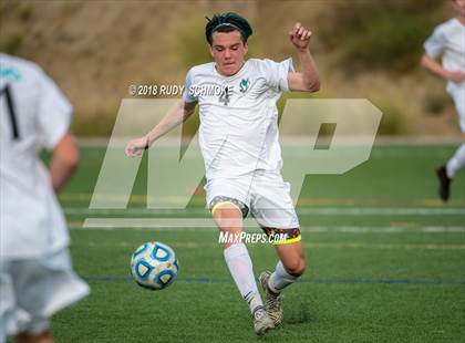 Thumbnail 1 in Escondido Charter @ Del Lago Academy photogallery.