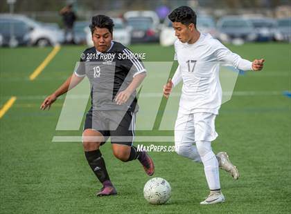 Thumbnail 1 in Escondido Charter @ Del Lago Academy photogallery.