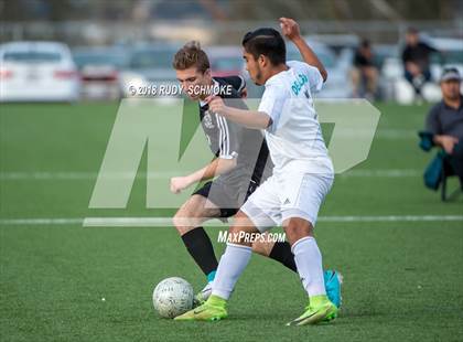 Thumbnail 1 in Escondido Charter @ Del Lago Academy photogallery.