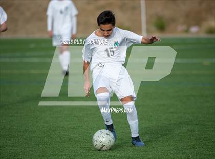 Thumbnail 2 in Escondido Charter @ Del Lago Academy photogallery.