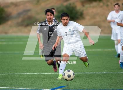 Thumbnail 3 in Escondido Charter @ Del Lago Academy photogallery.