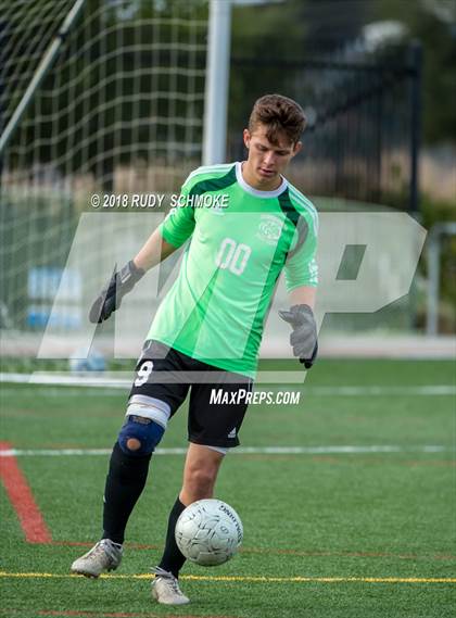 Thumbnail 2 in Escondido Charter @ Del Lago Academy photogallery.