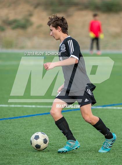 Thumbnail 3 in Escondido Charter @ Del Lago Academy photogallery.