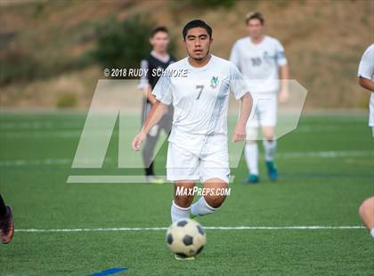 Thumbnail 3 in Escondido Charter @ Del Lago Academy photogallery.