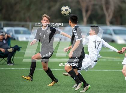 Thumbnail 1 in Escondido Charter @ Del Lago Academy photogallery.