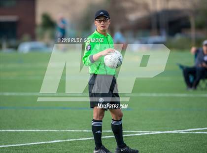 Thumbnail 3 in Escondido Charter @ Del Lago Academy photogallery.