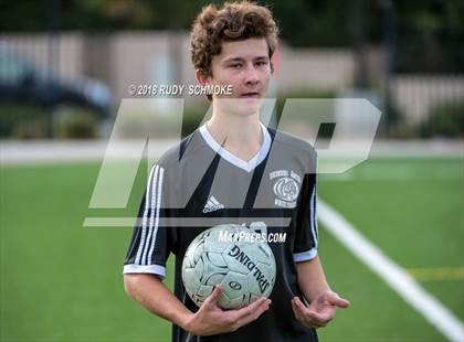Thumbnail 3 in Escondido Charter @ Del Lago Academy photogallery.
