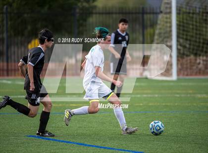 Thumbnail 3 in Escondido Charter @ Del Lago Academy photogallery.