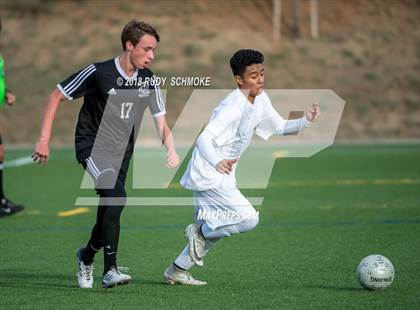 Thumbnail 1 in Escondido Charter @ Del Lago Academy photogallery.