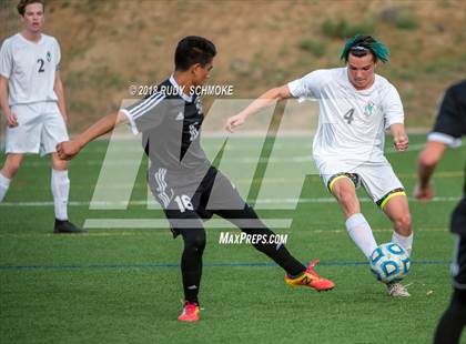 Thumbnail 1 in Escondido Charter @ Del Lago Academy photogallery.