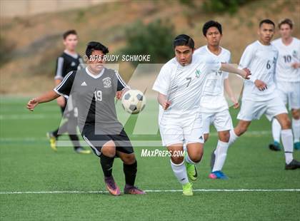 Thumbnail 3 in Escondido Charter @ Del Lago Academy photogallery.