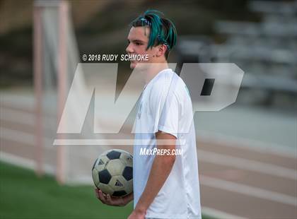 Thumbnail 2 in Escondido Charter @ Del Lago Academy photogallery.