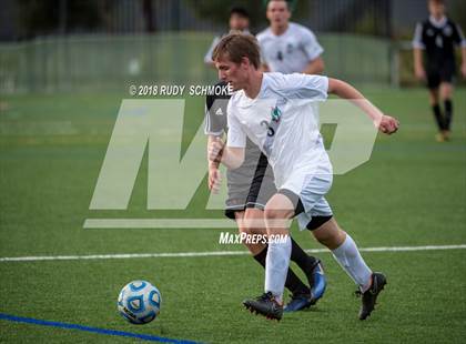 Thumbnail 3 in Escondido Charter @ Del Lago Academy photogallery.